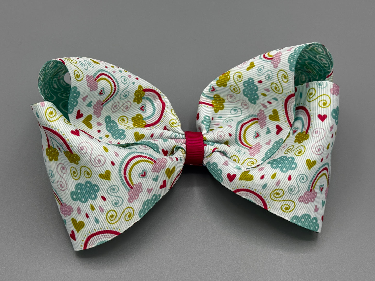 Snazzy - The Nest This Season