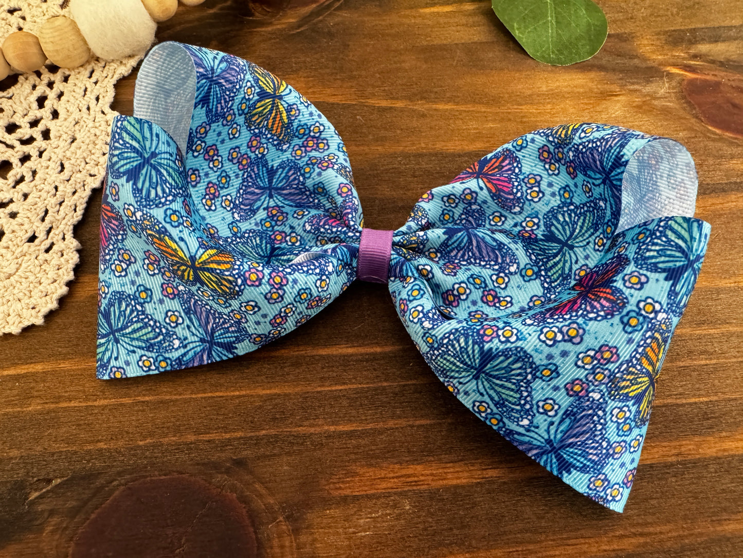 Snazzy - Whimsy & Wonder