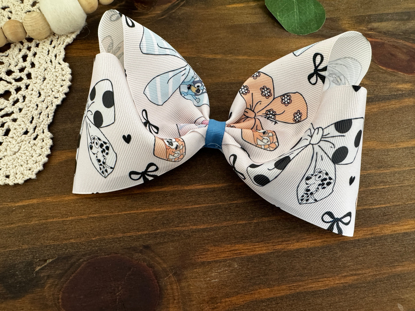 Snazzy - Just Because