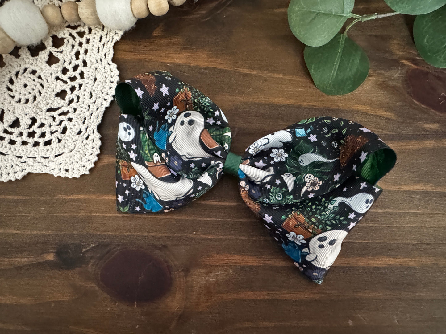 Snazzy - Whimsy & Wonder