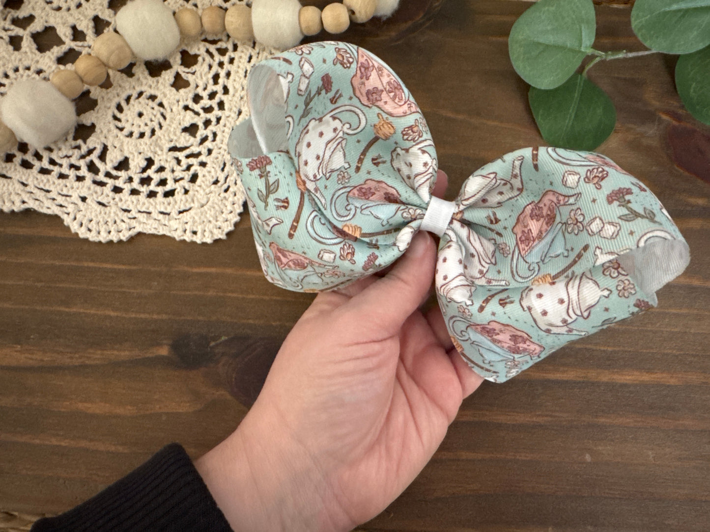 Snazzy - Just Because