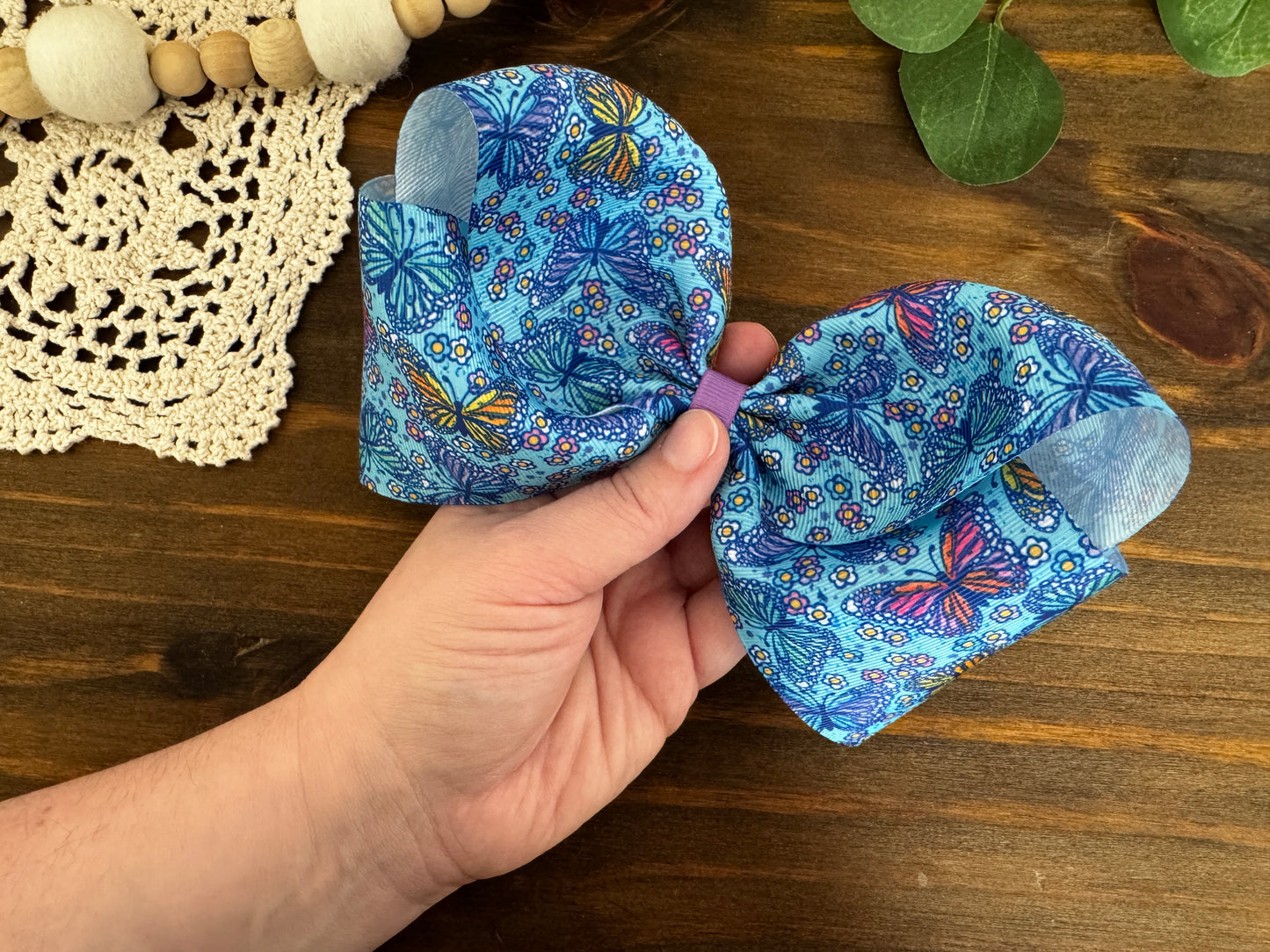 Snazzy - Whimsy & Wonder