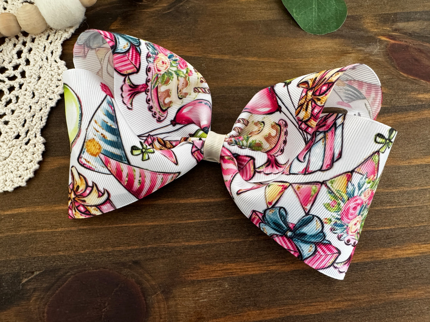 Snazzy - Just Because