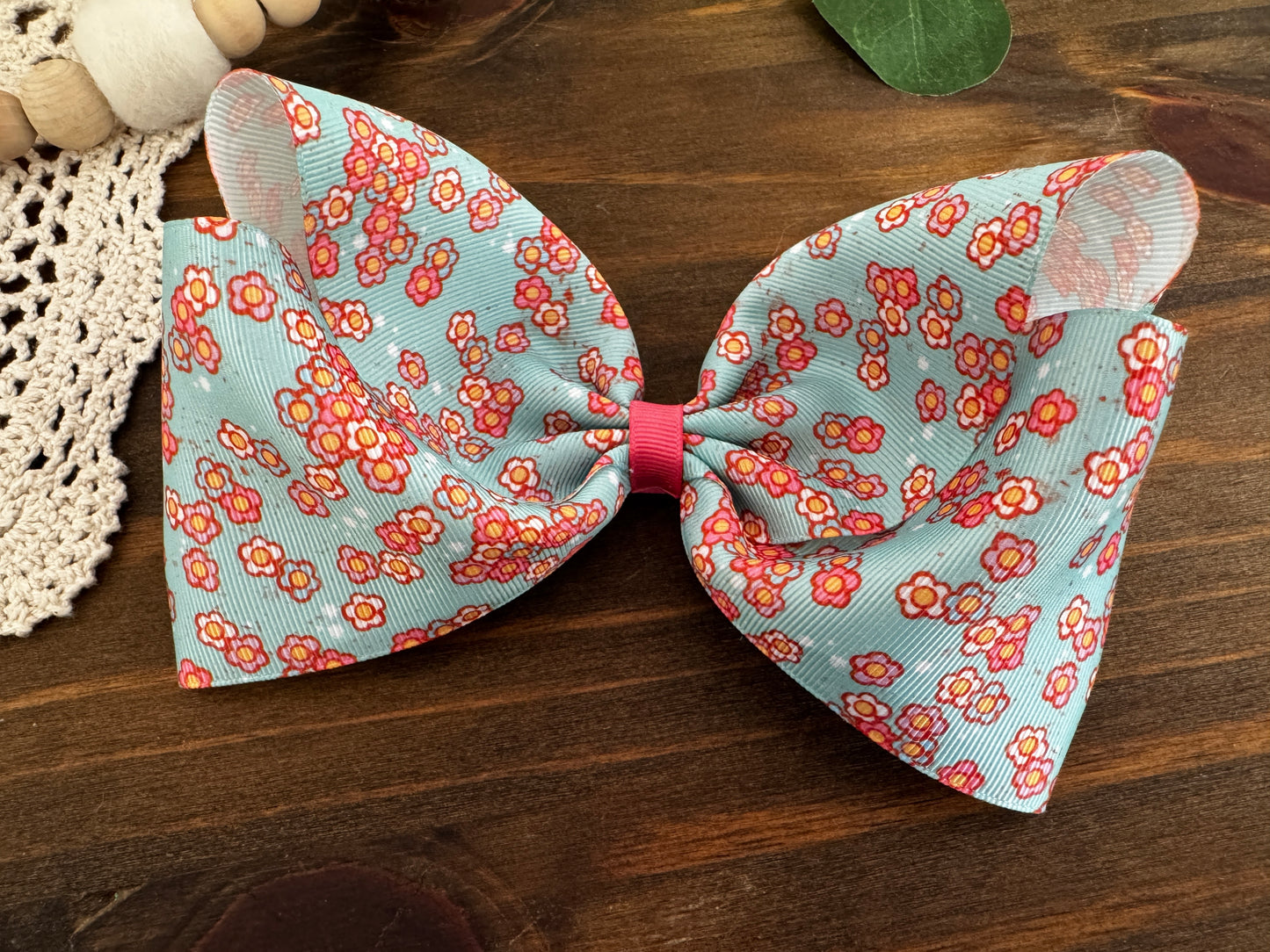 Snazzy - Whimsy & Wonder