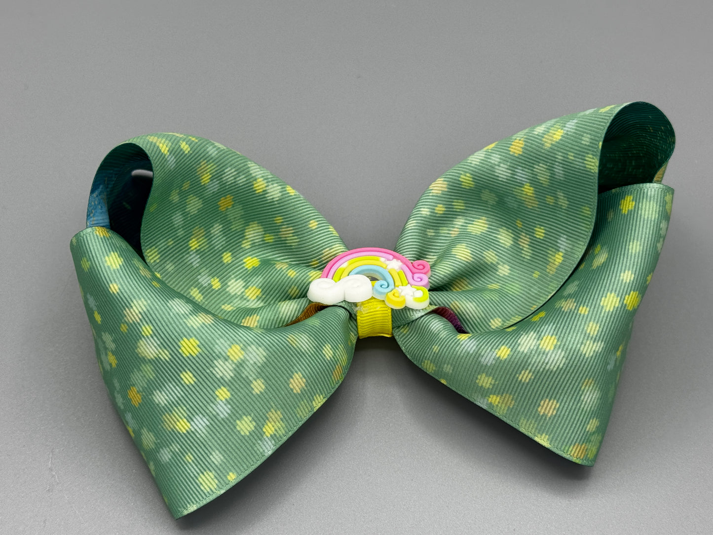 Snazzy - The Nest This Season