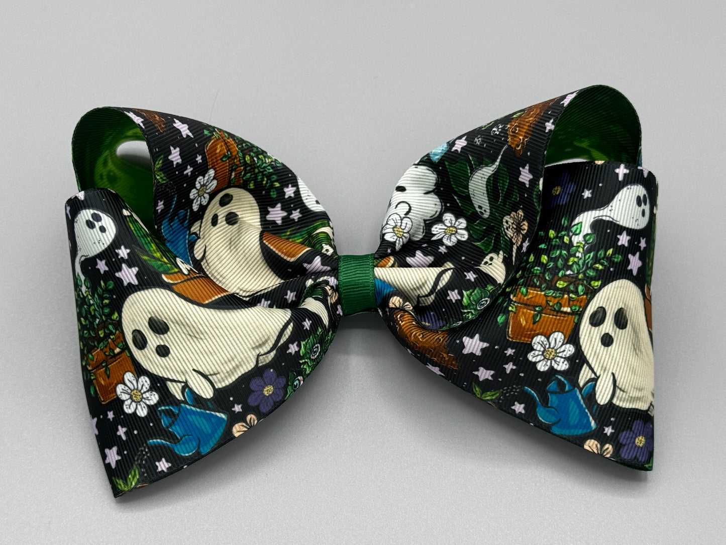 Snazzy - Whimsy & Wonder