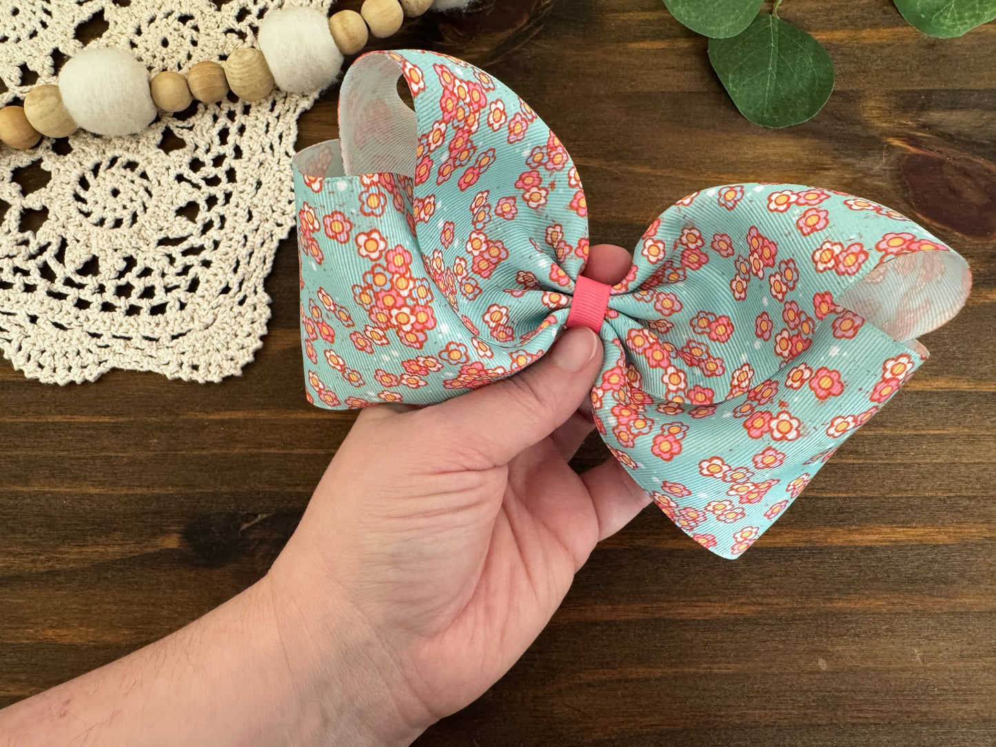 Snazzy - Whimsy & Wonder