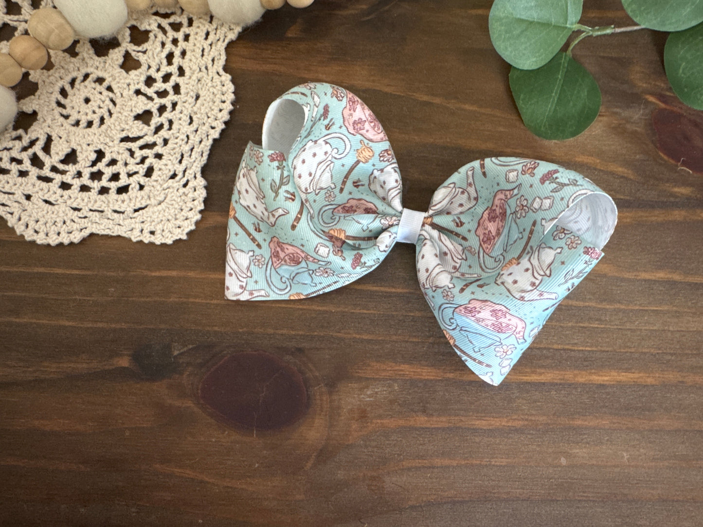 Snazzy - Just Because