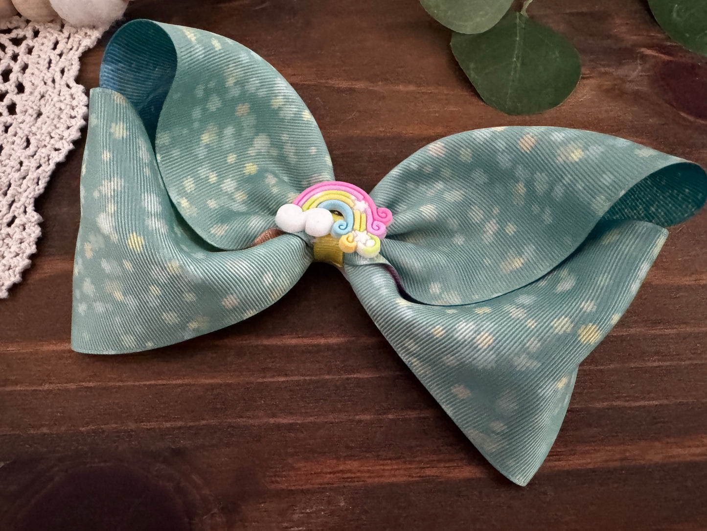 Snazzy - The Nest This Season