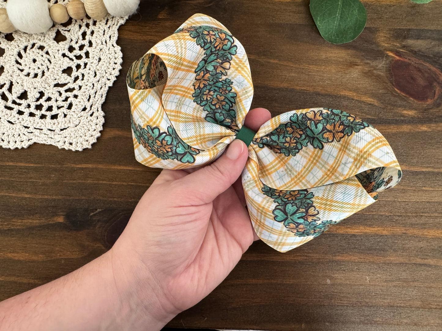 Snazzy - The Nest This Season