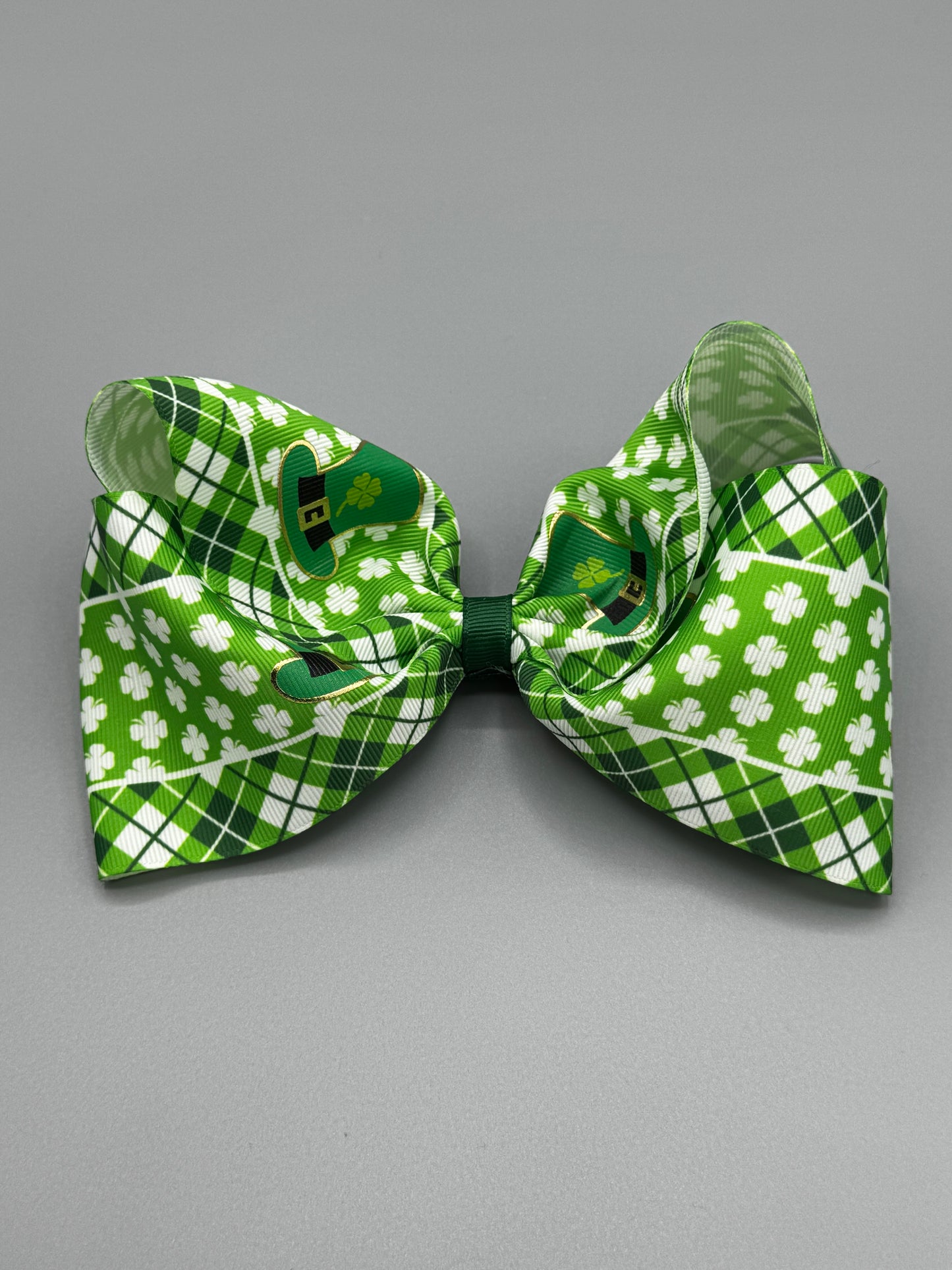 Snazzy - The Nest This Season