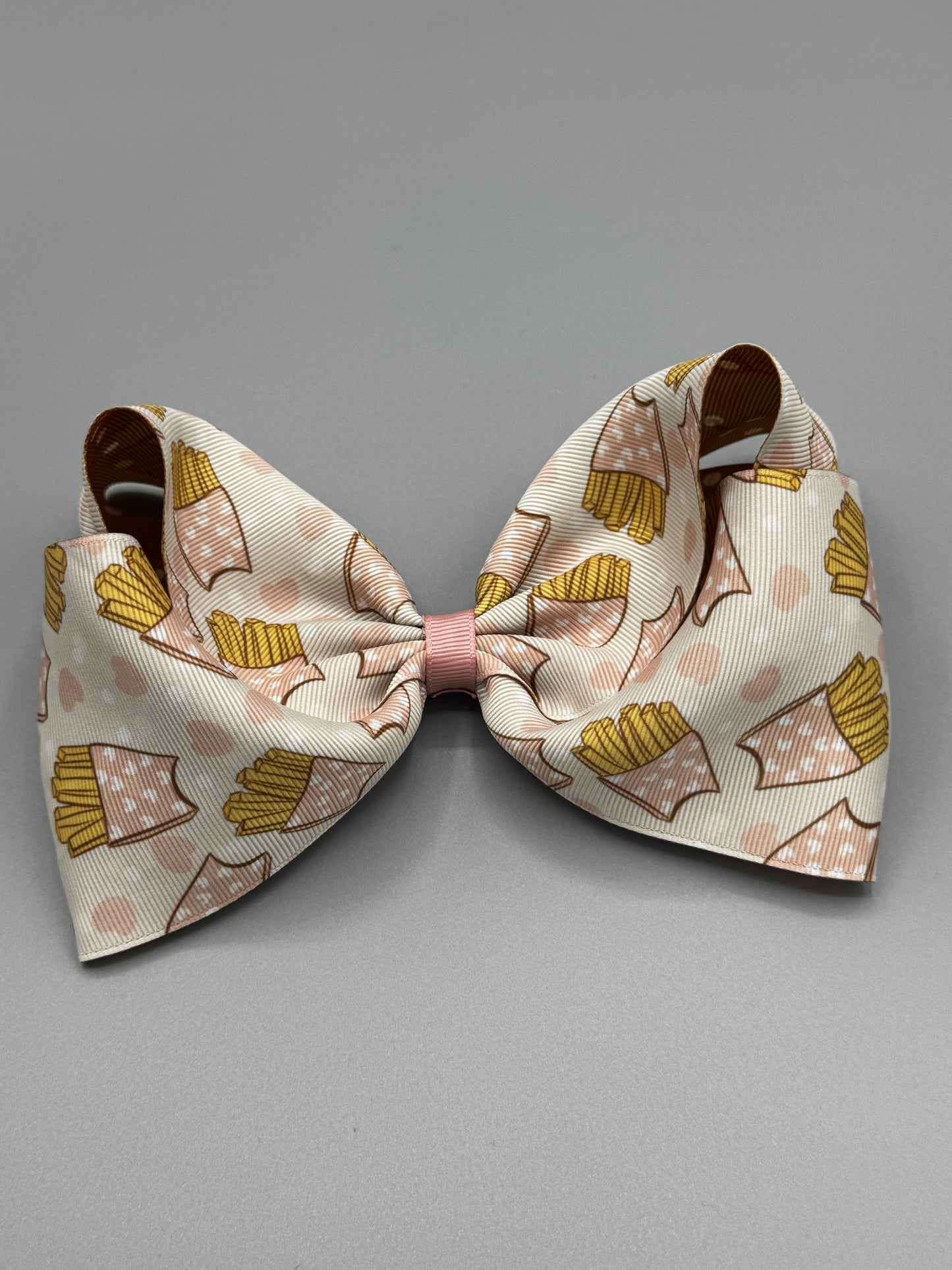 Snazzy - Just Because