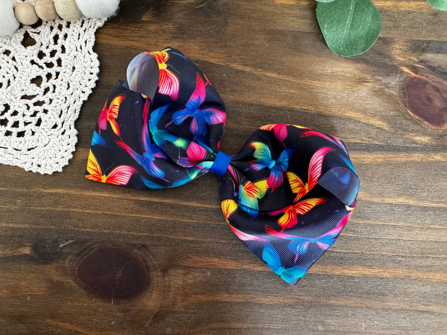 Snazzy - Whimsy & Wonder