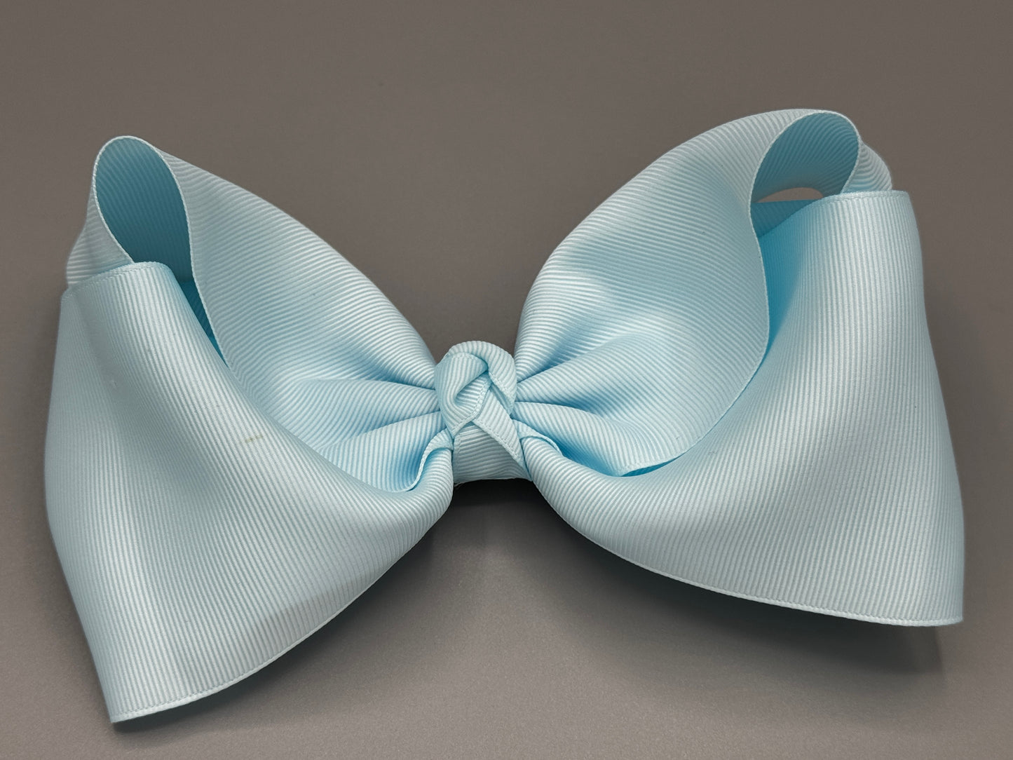 Snazzy Bow - Core Collection