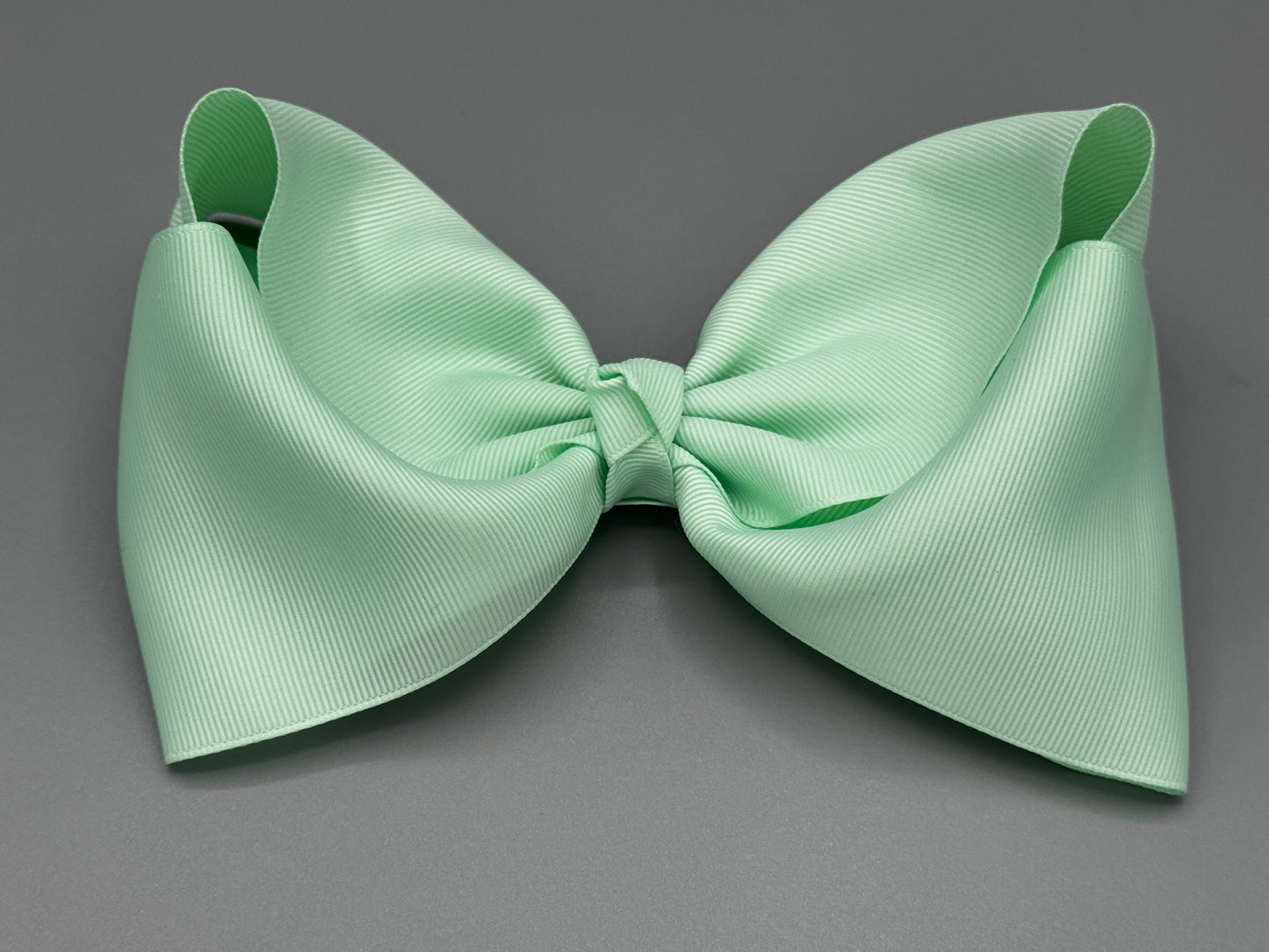 Snazzy Bow - Core Collection