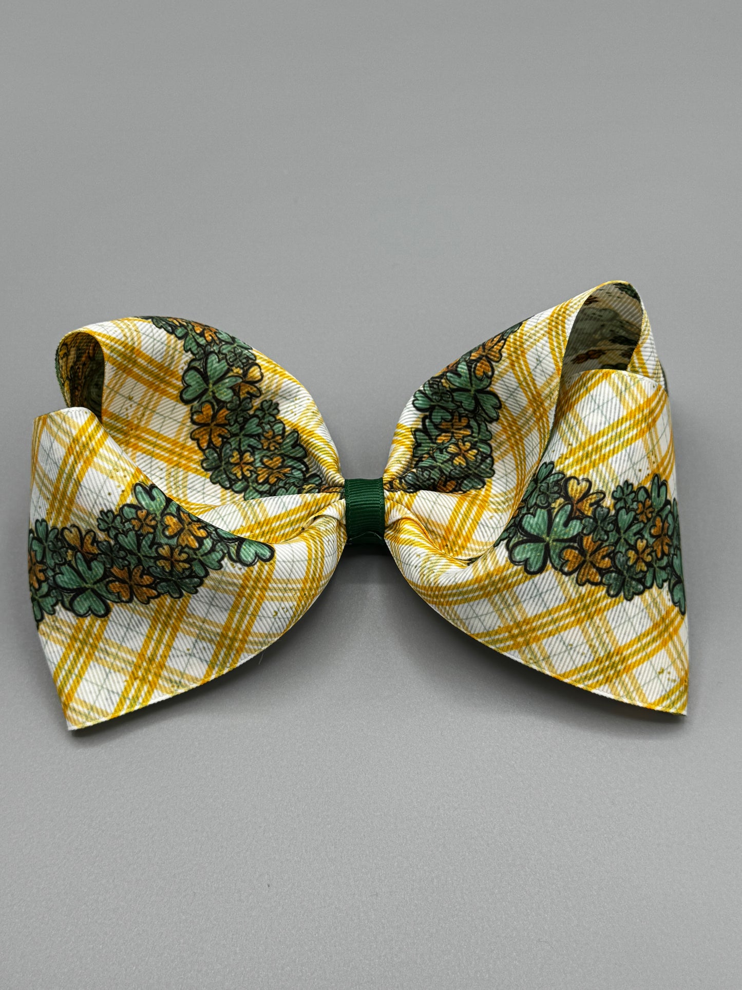 Snazzy - The Nest This Season