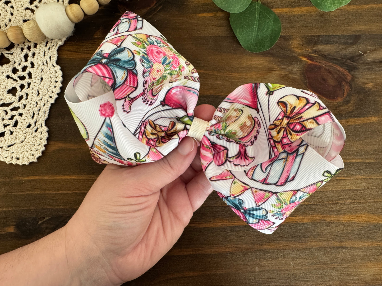 Snazzy - Just Because