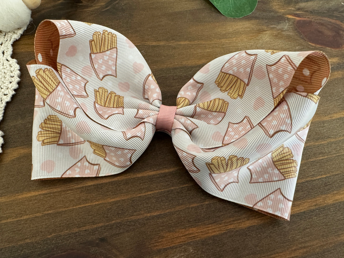 Snazzy - Just Because