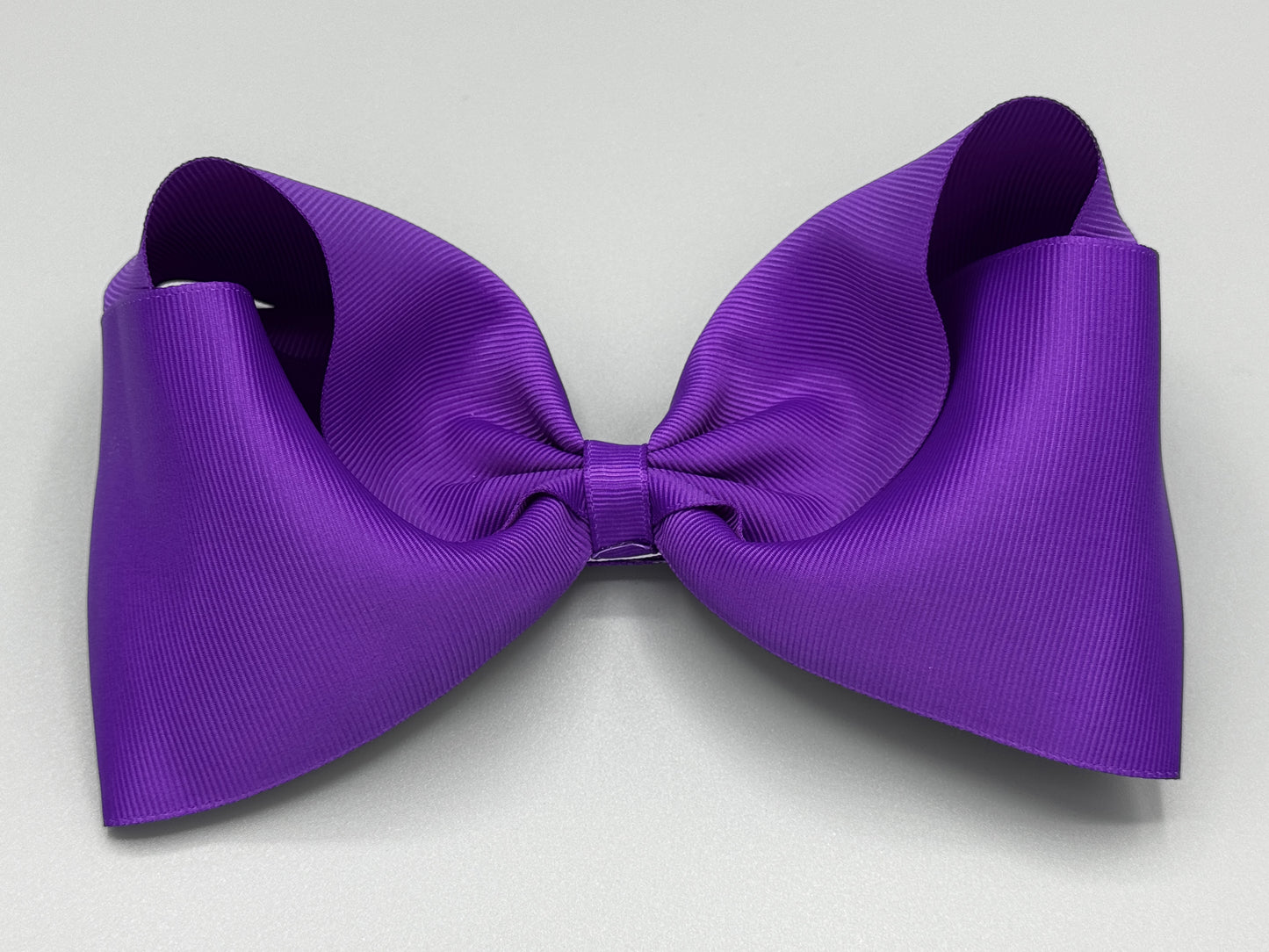 Snazzy Bow - Core Collection