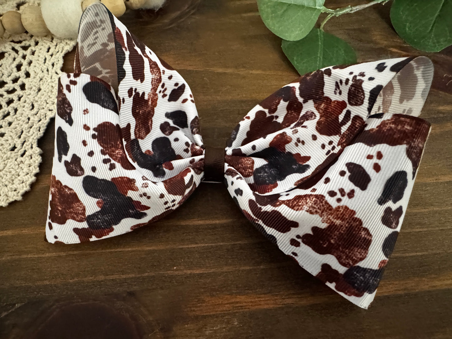 Snazzy - Just Because