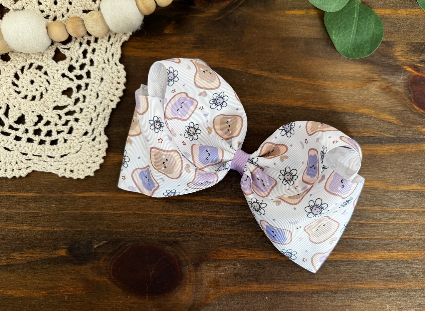 Snazzy - Just Because