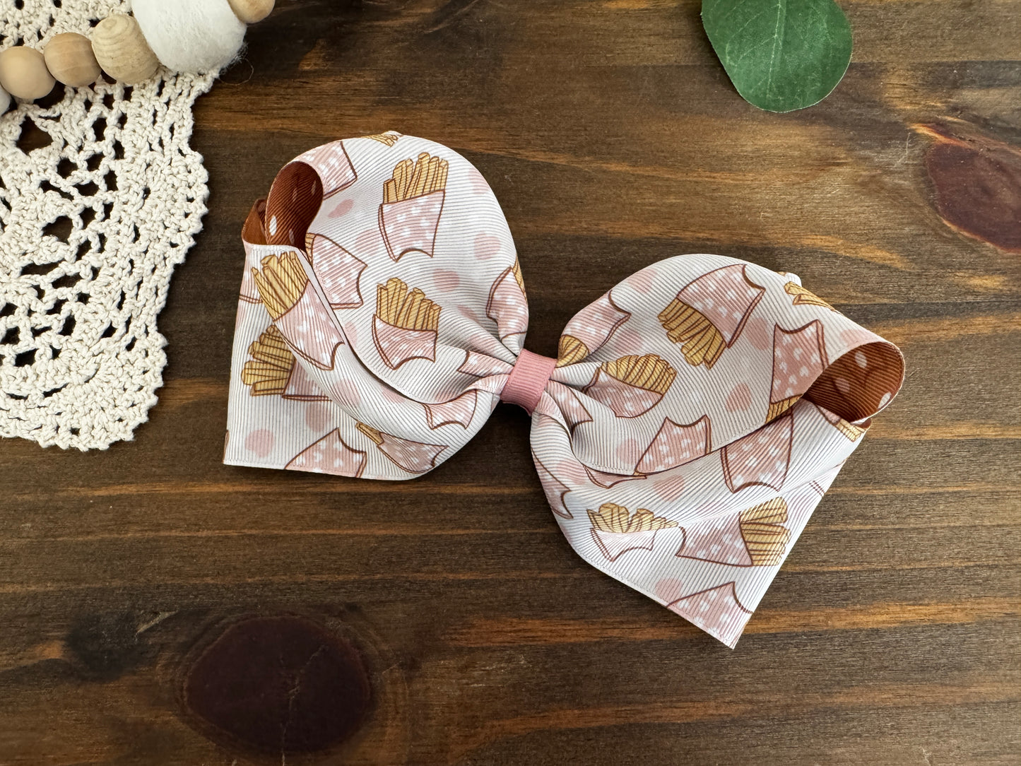 Snazzy - Just Because